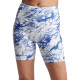 Superdry Γυναικείο ποδηλατικό κολάν Core Six Inch Tight Shorts